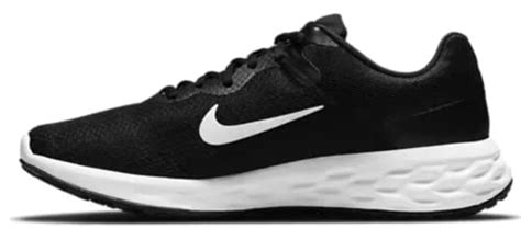 nike revolution 6 nn 4e|Amazon.com .